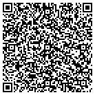 QR code with Shining Mountain Taekwond contacts