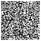 QR code with Dust Away Cleaning Service contacts