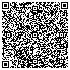 QR code with Crysti Merz Lcsw Liswcp contacts
