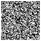 QR code with Css Diocese Clt Refugee O contacts