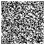 QR code with State Farm Insurance - Don Fitz contacts
