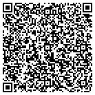 QR code with Bp Connect & Wild Bean Cafe contacts
