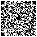 QR code with Si C Ryan Ii contacts