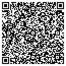QR code with Ron Wilkins Construction contacts