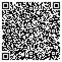 QR code with Sidney W Braun contacts