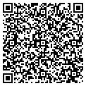 QR code with Manpower contacts