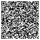 QR code with Datz Foundation contacts