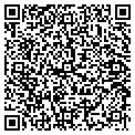 QR code with Eduardo Gomez contacts