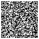 QR code with Skyview Village contacts