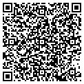 QR code with Sajones Construction contacts