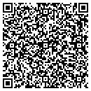 QR code with Sle In Style contacts