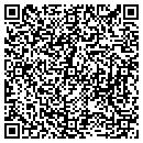 QR code with Miguel Alvarez CPA contacts