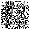 QR code with S B Construction contacts