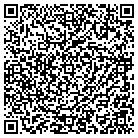QR code with Dr Combs & Dr Shepherd Office contacts