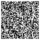 QR code with Scherer Wc Construction contacts
