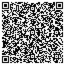 QR code with East West Systems Inc contacts
