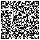 QR code with Drums For Cures contacts