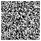 QR code with Springboard Enterprises I contacts