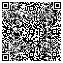QR code with Smile Builder contacts