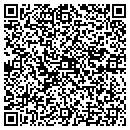 QR code with Stacey J D'ambrosia contacts