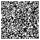 QR code with Solorio Builders contacts