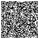 QR code with Stewart Agency contacts