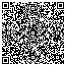 QR code with Stephen C Knudson contacts