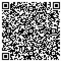 QR code with Nu Air Mfg contacts
