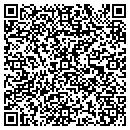 QR code with Stealth Builders contacts