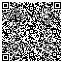 QR code with Stephen M Whittenberger contacts