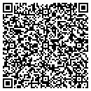 QR code with Elsa Ramirez Cleaning contacts