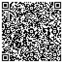 QR code with Steve Heiken contacts