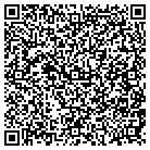 QR code with Stilwell Insurance contacts