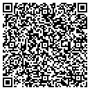 QR code with eBay protection service contacts