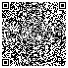 QR code with Tavaglione Construction contacts
