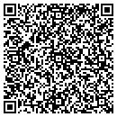 QR code with Stoerner Clinton contacts