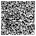 QR code with Stl Inc contacts