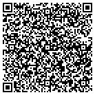 QR code with Three Four One One Builders contacts