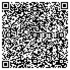 QR code with Tomahawk Builders Inc contacts
