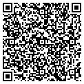 QR code with Eva Gomez Cleaning contacts