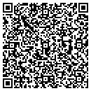 QR code with Stott Marjie contacts