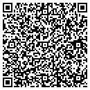 QR code with Stu Mccannel contacts