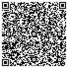 QR code with Emmanuel Life Foundation contacts