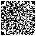 QR code with Stump contacts