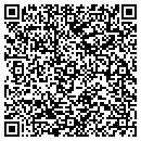QR code with Sugarcraft LLC contacts