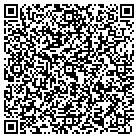QR code with Emmanuel Life Foundation contacts