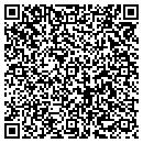 QR code with W A M Builders Inc contacts