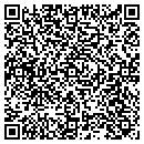 QR code with Suhrvice Unlimited contacts