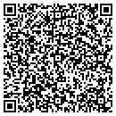 QR code with Employment Source contacts