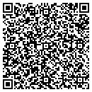 QR code with Wayne Allison Assoc contacts